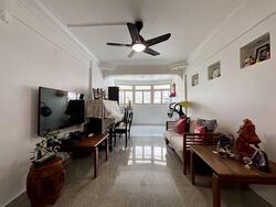 Blk 28 Bendemeer Ville (Kallang/Whampoa), HDB 4 Rooms #590216741